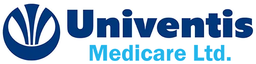 Univentis Logo